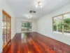 325 Helena Terrace, Sawyers Valley, WA 6074-Image