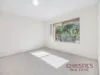 325 Helena Terrace, Sawyers Valley, WA 6074-Image