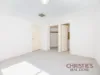 325 Helena Terrace, Sawyers Valley, WA 6074-Image