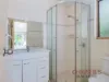 325 Helena Terrace, Sawyers Valley, WA 6074-Image