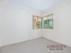 325 Helena Terrace, Sawyers Valley, WA 6074-Image