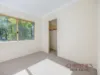 325 Helena Terrace, Sawyers Valley, WA 6074-Image