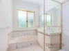 325 Helena Terrace, Sawyers Valley, WA 6074-Image