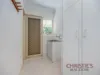 325 Helena Terrace, Sawyers Valley, WA 6074-Image