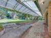 325 Helena Terrace, Sawyers Valley, WA 6074-Image