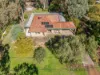 325 Helena Terrace, Sawyers Valley, WA 6074-Image