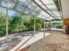 325 Helena Terrace, Sawyers Valley, WA 6074-Image