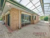 325 Helena Terrace, Sawyers Valley, WA 6074-Image