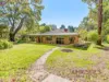 325 Helena Terrace, Sawyers Valley, WA 6074-Image