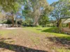 325 Helena Terrace, Sawyers Valley, WA 6074-Image