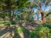 325 Helena Terrace, Sawyers Valley, WA 6074-Image