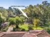 325 Helena Terrace, Sawyers Valley, WA 6074-Image