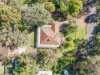 325 Helena Terrace, Sawyers Valley, WA 6074-Image