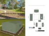 325 Helena Terrace, Sawyers Valley, WA 6074-Image