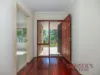 325 Helena Terrace, Sawyers Valley, WA 6074-Image