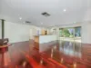 325 Helena Terrace, Sawyers Valley, WA 6074-Image