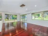 325 Helena Terrace, Sawyers Valley, WA 6074-Image