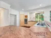 325 Helena Terrace, Sawyers Valley, WA 6074-Image