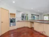 325 Helena Terrace, Sawyers Valley, WA 6074-Image