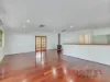 325 Helena Terrace, Sawyers Valley, WA 6074-Image