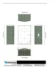 325 Helena Terrace, Sawyers Valley, WA 6074-Floorplan