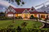 325 Henley Beach Road, Brooklyn Park SA 5032-Image