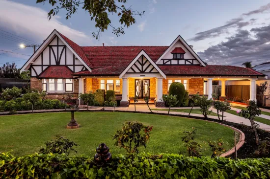325 Henley Beach Road, Brooklyn Park SA 5032-Image