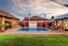 325 Henley Beach Road, Brooklyn Park SA 5032-Image