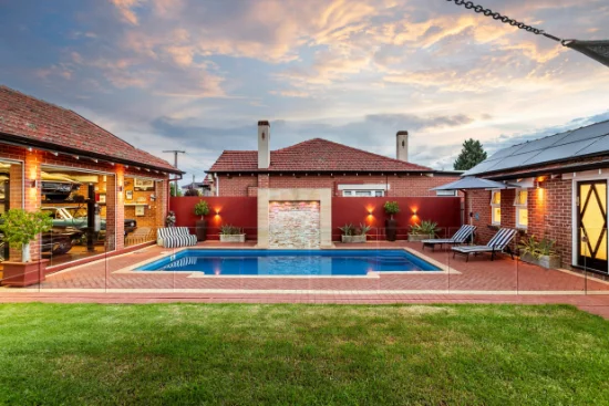 325 Henley Beach Road, Brooklyn Park SA 5032-Image