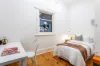 325 Henley Beach Road, Brooklyn Park SA 5032-Image