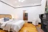 325 Henley Beach Road, Brooklyn Park SA 5032-Image