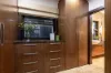 325 Henley Beach Road, Brooklyn Park SA 5032-Image