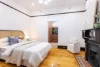 325 Henley Beach Road, Brooklyn Park SA 5032-Image