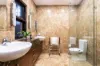 325 Henley Beach Road, Brooklyn Park SA 5032-Image