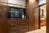 325 Henley Beach Road, Brooklyn Park SA 5032-Image