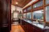 325 Henley Beach Road, Brooklyn Park SA 5032-Image