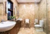 325 Henley Beach Road, Brooklyn Park SA 5032-Image