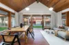 325 Henley Beach Road, Brooklyn Park SA 5032-Image