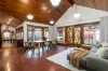 325 Henley Beach Road, Brooklyn Park SA 5032-Image
