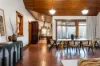 325 Henley Beach Road, Brooklyn Park SA 5032-Image
