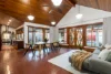 325 Henley Beach Road, Brooklyn Park SA 5032-Image