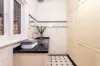 325 Henley Beach Road, Brooklyn Park SA 5032-Image