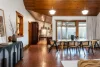 325 Henley Beach Road, Brooklyn Park SA 5032-Image