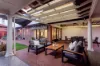 325 Henley Beach Road, Brooklyn Park SA 5032-Image