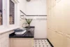 325 Henley Beach Road, Brooklyn Park SA 5032-Image