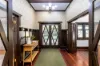 325 Henley Beach Road, Brooklyn Park SA 5032-Image