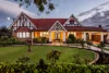 325 Henley Beach Road, Brooklyn Park SA 5032-Image
