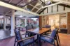 325 Henley Beach Road, Brooklyn Park SA 5032-Image
