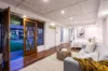 325 Henley Beach Road, Brooklyn Park SA 5032-Image