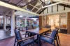 325 Henley Beach Road, Brooklyn Park SA 5032-Image